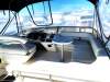 Sea Ray 400 Sedan Bridge - 20
