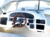 Sea Ray 400 Sedan Bridge - 21