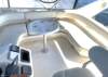 Sea Ray 400 Sedan Bridge - 22
