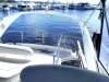 Sea Ray 400 Sedan Bridge - 23