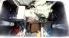 Sea Ray 400 Sedan Bridge - 26