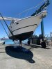 Maxum 3300 SCR Big volume and owner says sell with a Coogee Pen!! - 10