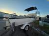 Custom - 4