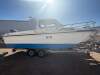 Hydro Marine - 3