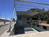 Aluminium Marine unknown make Abrolhos Island Fishing Boat - 4