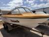 Swiftcraft Tempest - 5