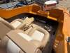 Swiftcraft Tempest - 7