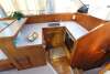 Precision 36 - Twin diesel, two cabins, sleeps 6 - 19