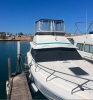 Leeder 28 Flybridge