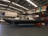Gemini Elite 900 Jet " with Trailer " - 24