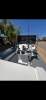 Northstar 550 RX - 15