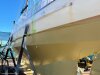 Herreshoff 56ft steel yacht - 8