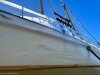 Herreshoff 56ft steel yacht - 12