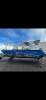 Fine Entry Marine Custom - 2