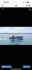 Fine Entry Marine Custom - 11