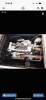 Fine Entry Marine Custom - 14