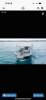 Fine Entry Marine Custom - 17
