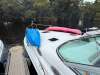 Sea Ray 290 Sundancer Recent service, Manifolds &amp; Risers 23 - 3