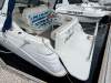 Sea Ray 290 Sundancer Recent service, Manifolds &amp; Risers 23 - 4