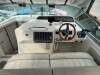 Sea Ray 290 Sundancer Recent service, Manifolds &amp; Risers 23 - 6
