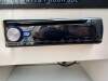 Sea Ray 290 Sundancer Recent service, Manifolds &amp; Risers 23 - 8