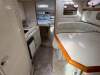 Sea Ray 290 Sundancer Recent service, Manifolds &amp; Risers 23 - 9