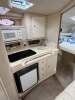 Sea Ray 290 Sundancer Recent service, Manifolds &amp; Risers 23 - 11