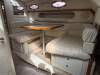 Sea Ray 290 Sundancer Recent service, Manifolds &amp; Risers 23 - 12