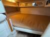 Sea Ray 290 Sundancer Recent service, Manifolds &amp; Risers 23 - 13