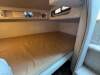 Sea Ray 290 Sundancer Recent service, Manifolds &amp; Risers 23 - 14