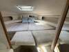 Sea Ray 290 Sundancer Recent service, Manifolds &amp; Risers 23 - 16