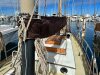 Herreshoff 56ft steel yacht - 19