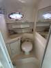 Sea Ray 290 Sundancer Recent service, Manifolds &amp; Risers 23 - 17