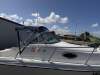 Sailfish 2380wac - 5