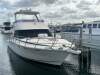 Thomascraft 46 Flybridge