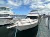 Thomascraft 46 Flybridge - 4