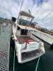 Thomascraft 46 Flybridge - 5