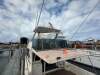 Thomascraft 46 Flybridge - 6