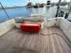 Thomascraft 46 Flybridge - 7
