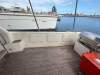 Thomascraft 46 Flybridge - 8