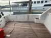 Thomascraft 46 Flybridge - 9