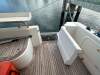 Thomascraft 46 Flybridge - 10