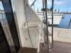Thomascraft 46 Flybridge - 13