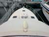 Thomascraft 46 Flybridge - 15