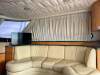 Thomascraft 46 Flybridge - 16