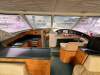 Thomascraft 46 Flybridge - 17