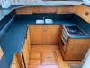 Thomascraft 46 Flybridge - 18