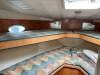 Thomascraft 46 Flybridge - 19