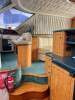 Thomascraft 46 Flybridge - 20