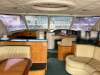 Thomascraft 46 Flybridge - 21